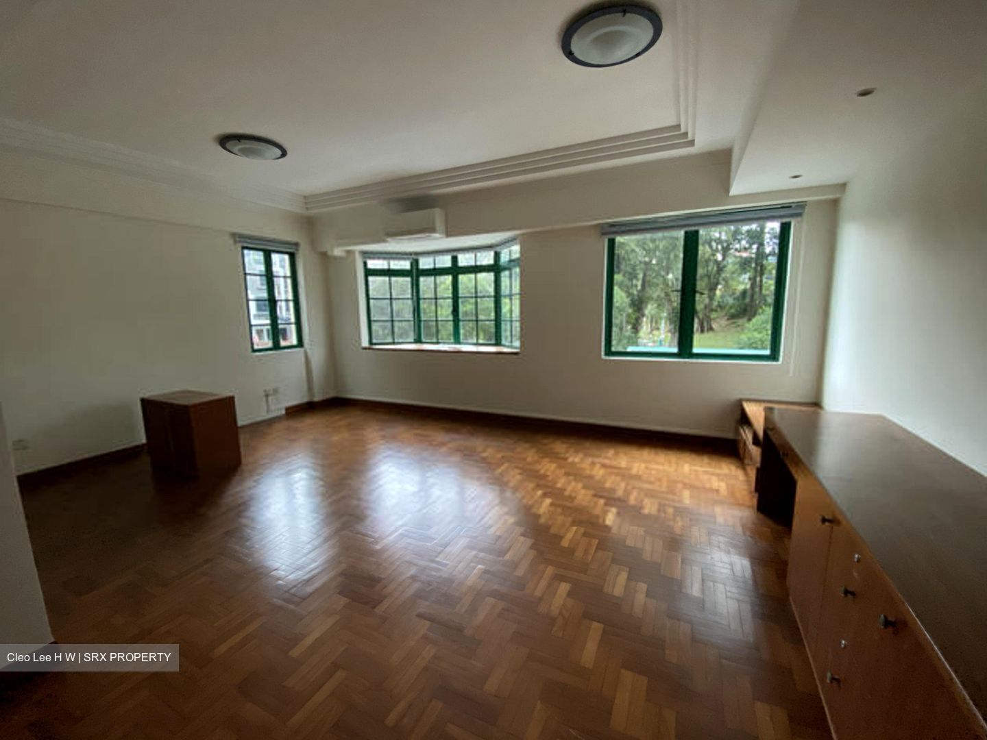 Toh Tuck Hill (D21), Semi-Detached #417242061